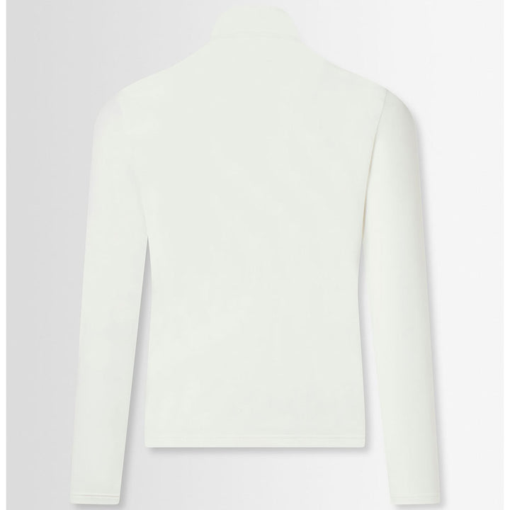 Mario III 1/2 Zip