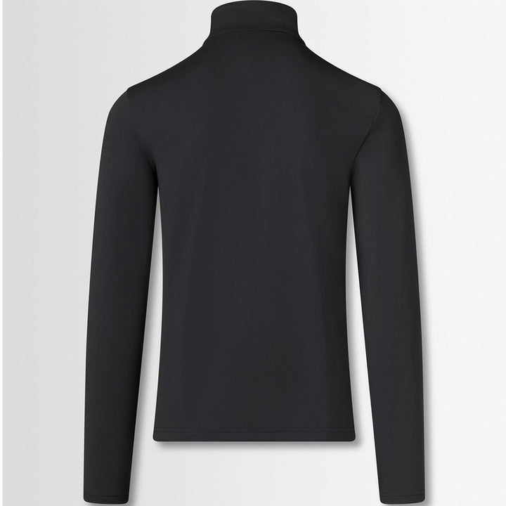 Mario III 1/2 Zip