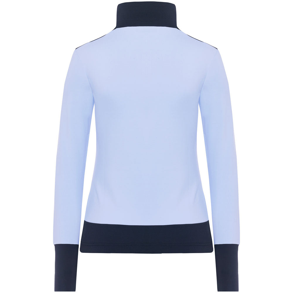Marylou Women's Layer