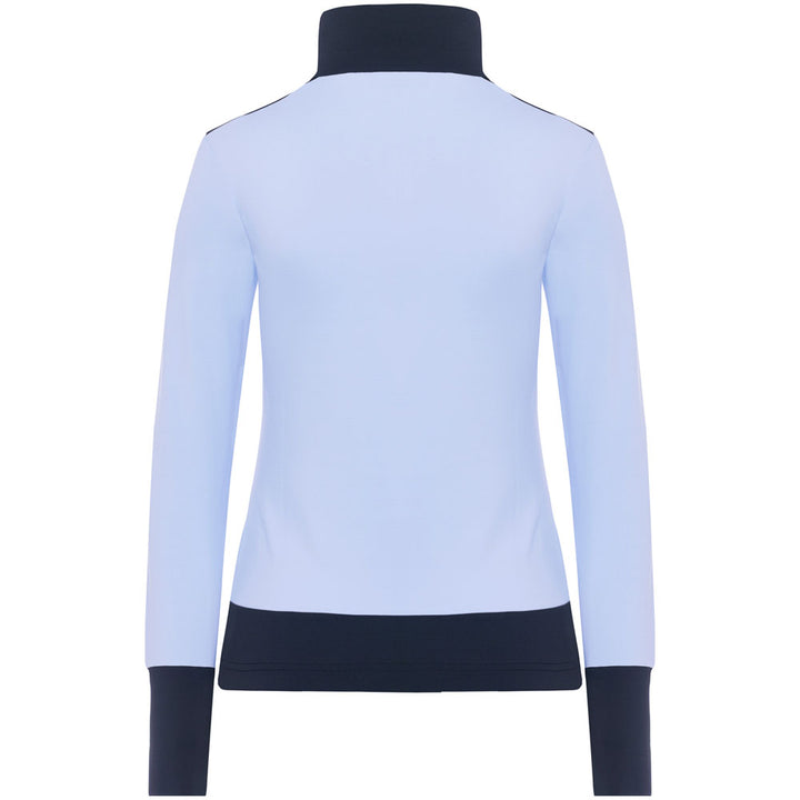 Marylou Women's Layer