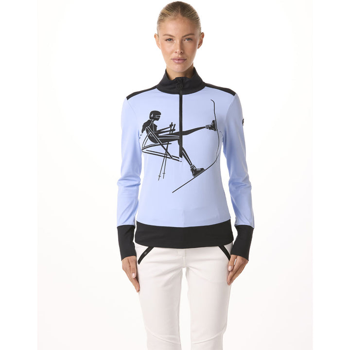 Marylou Women's Layer