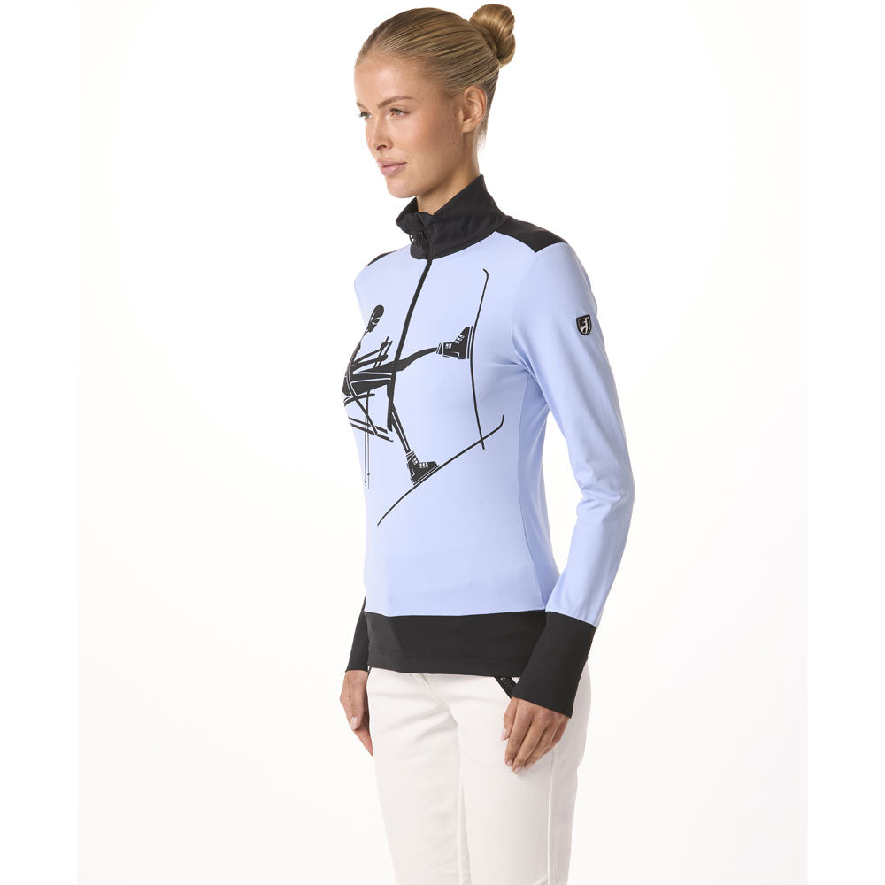Marylou Women's Layer