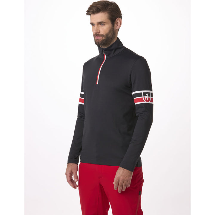 Mateo Ski Layer