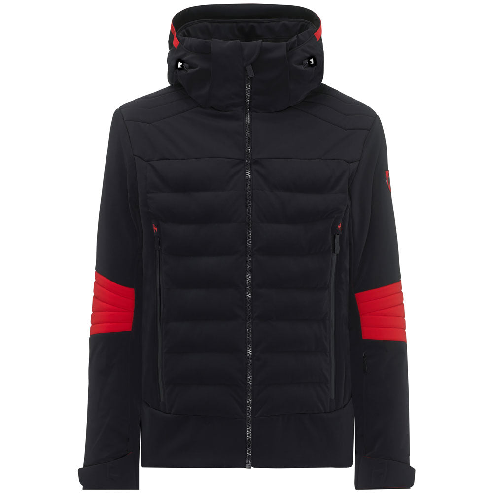 Matti Jacket
