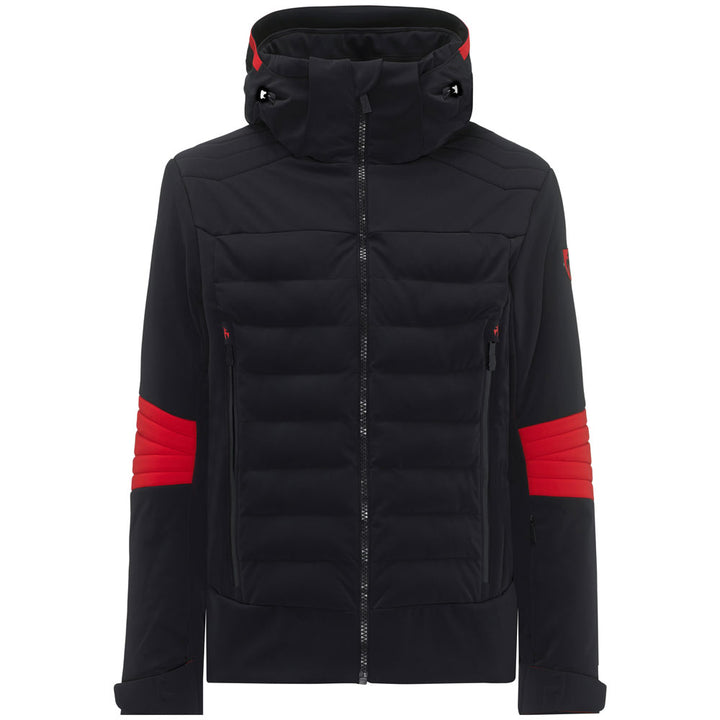 Matti Jacket