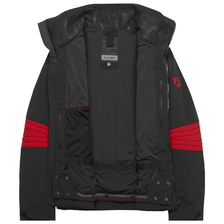 Matti Jacket