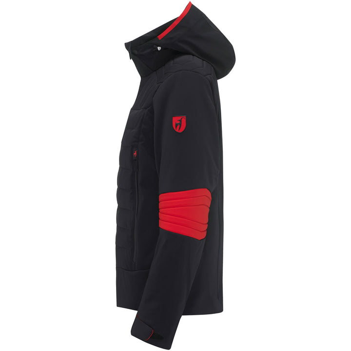 Matti Jacket