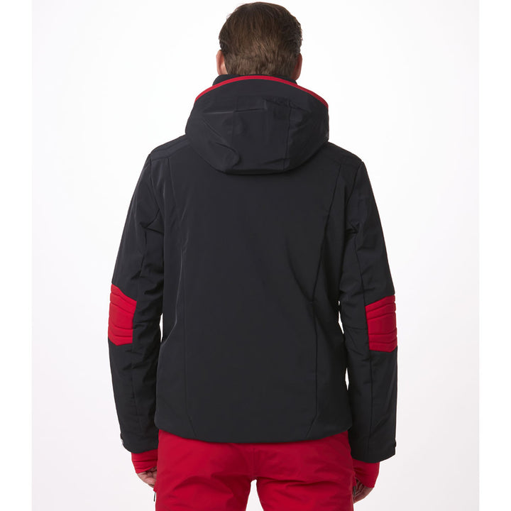 Matti Jacket