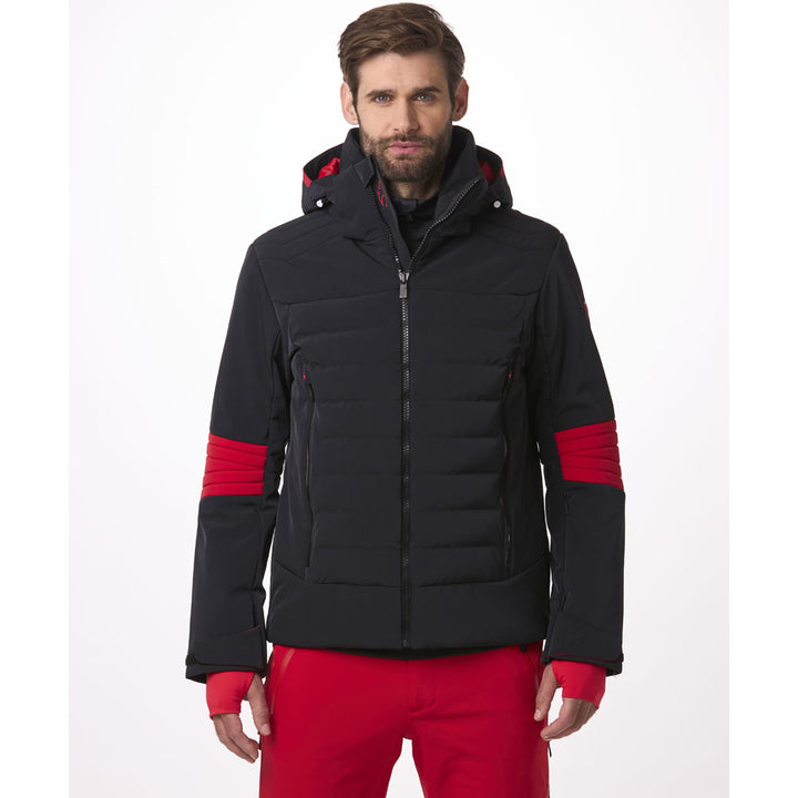 Matti Jacket