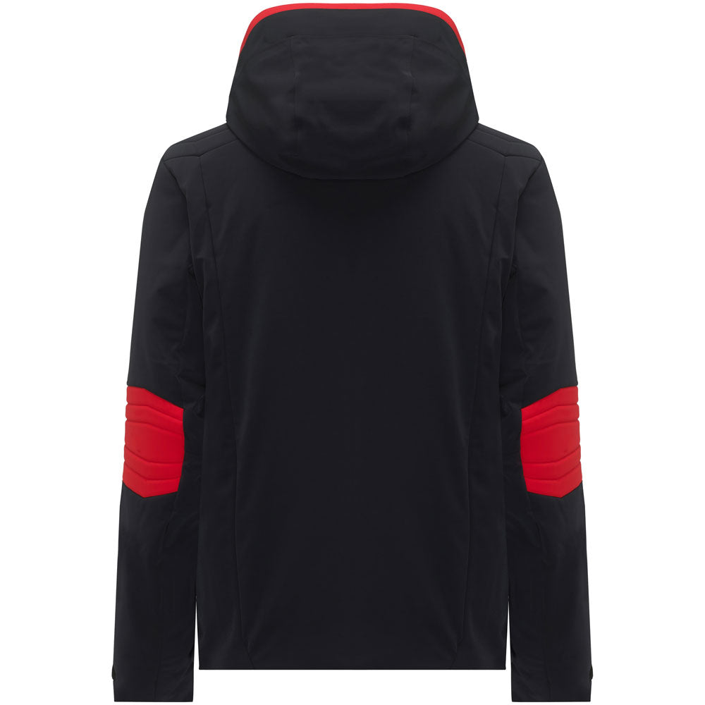 Matti Jacket