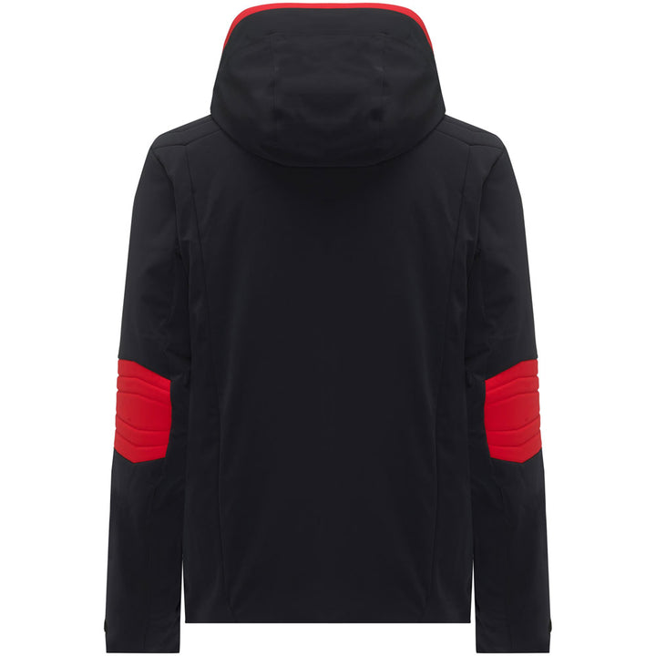 Matti Jacket