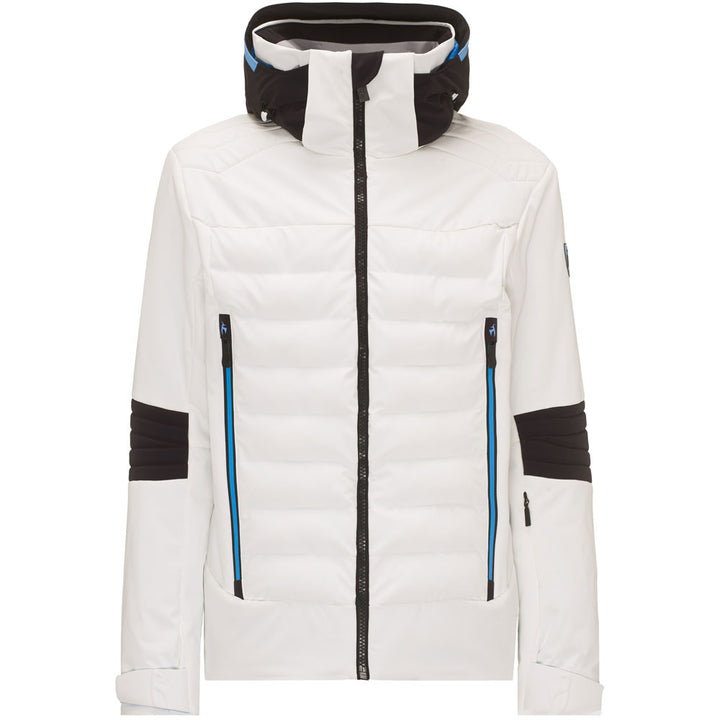 Matti Jacket