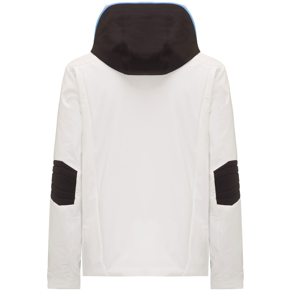 Matti Jacket