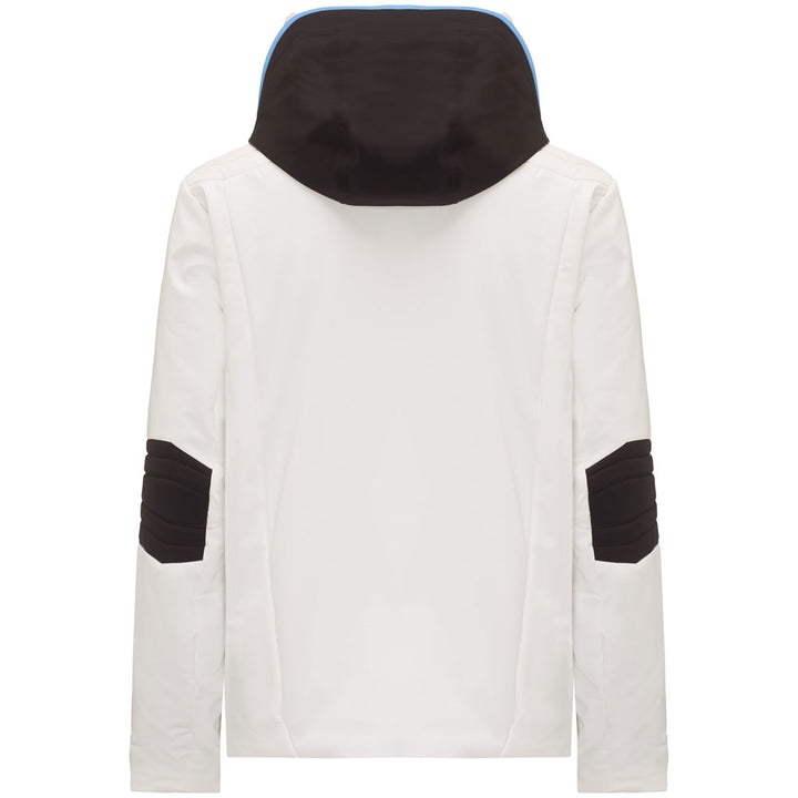Matti Jacket