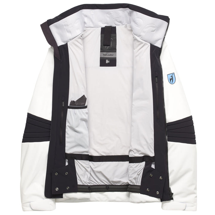 Matti Jacket
