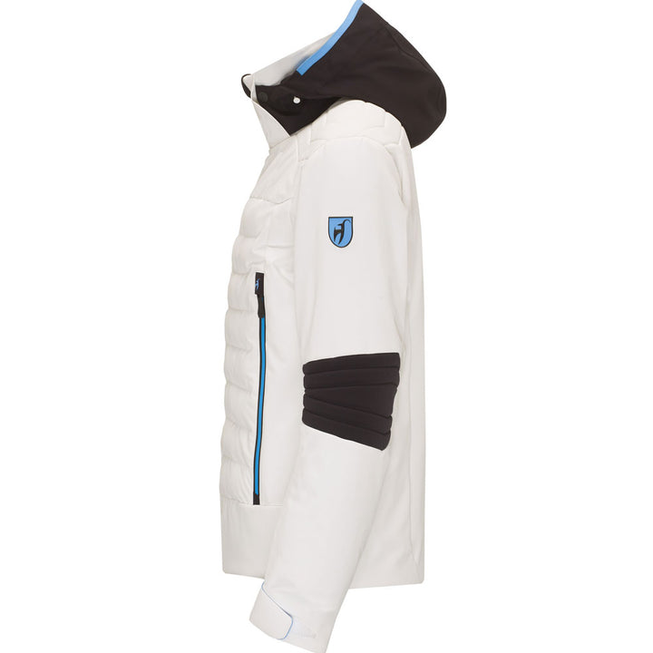 Matti Jacket