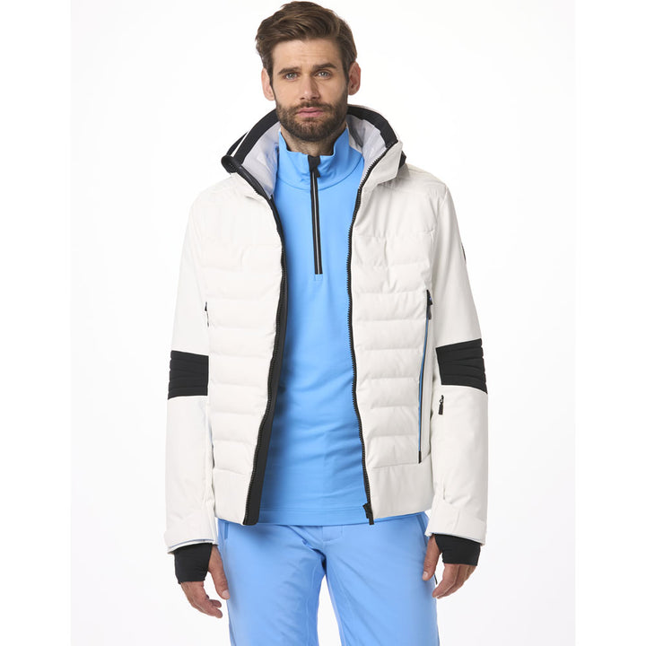 Matti Jacket