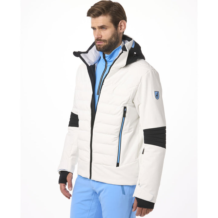 Matti Jacket