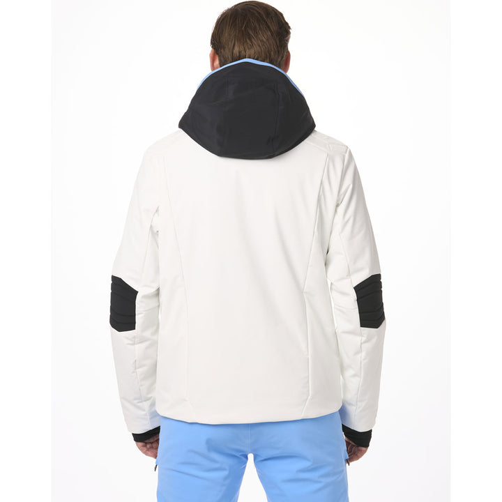 Matti Jacket