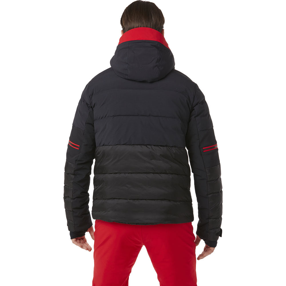 Maximus Splendid Ski Jacket