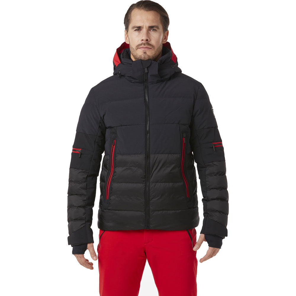 Maximus Splendid Ski Jacket for Men