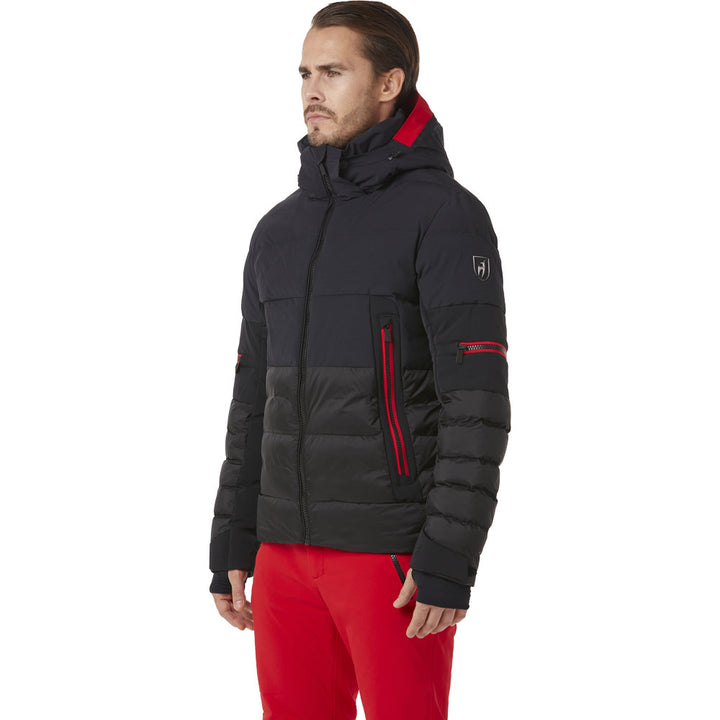 Maximus Splendid Ski Jacket for Men
