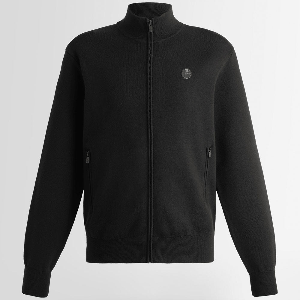 Mayeul Men's Cardigan
