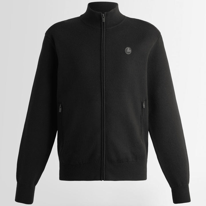 Mayeul Men's Cardigan