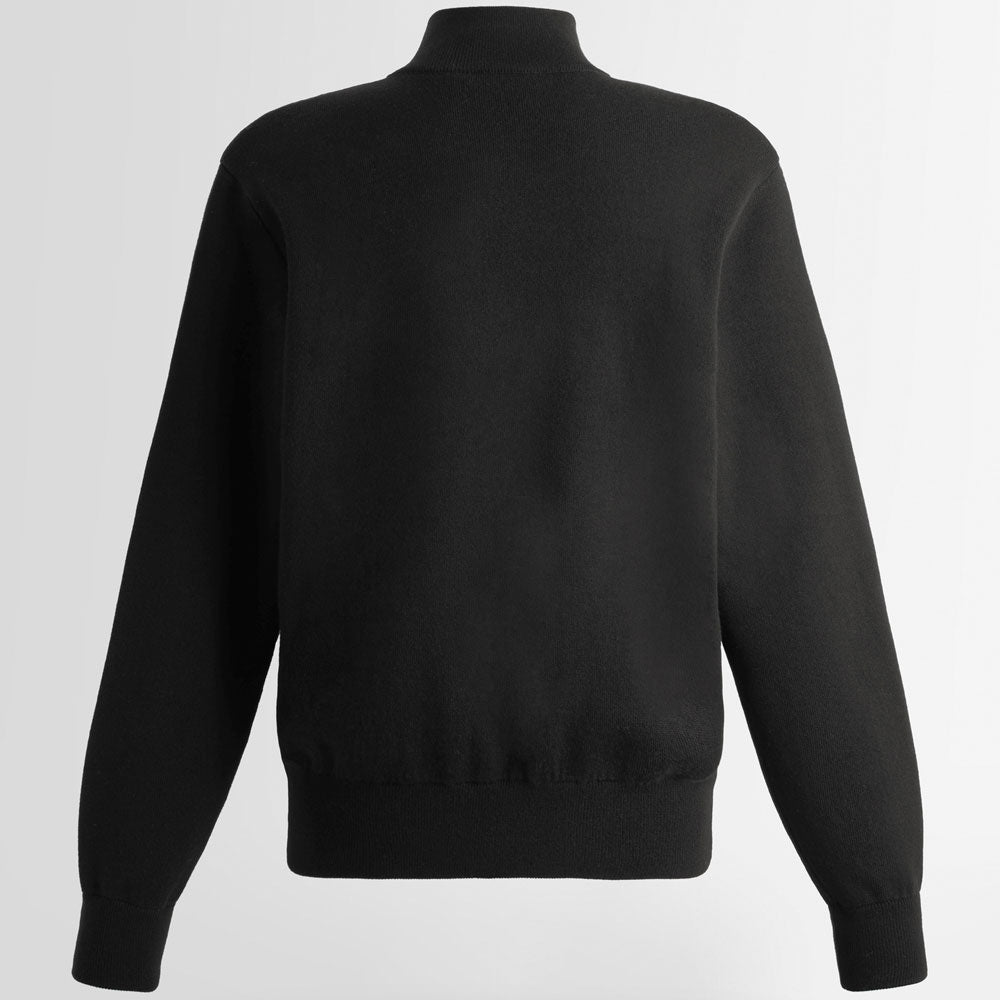 Mayeul Men's Cardigan