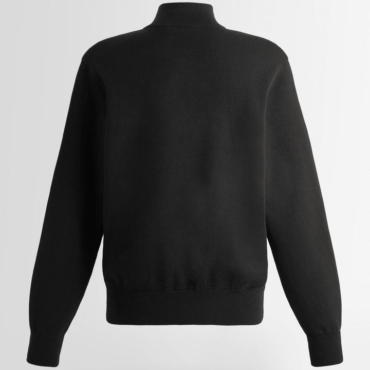 Mayeul Men's Cardigan