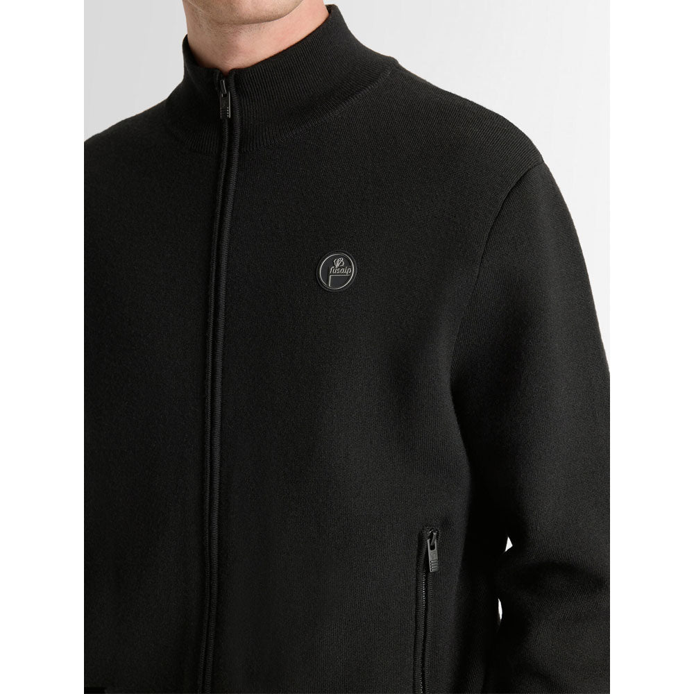 Mayeul Men's Cardigan