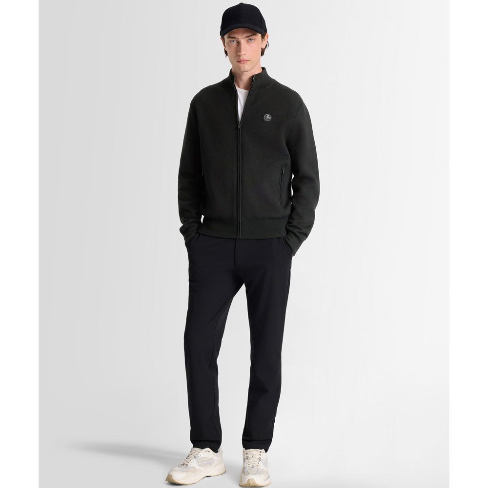 Mayeul Men's Cardigan