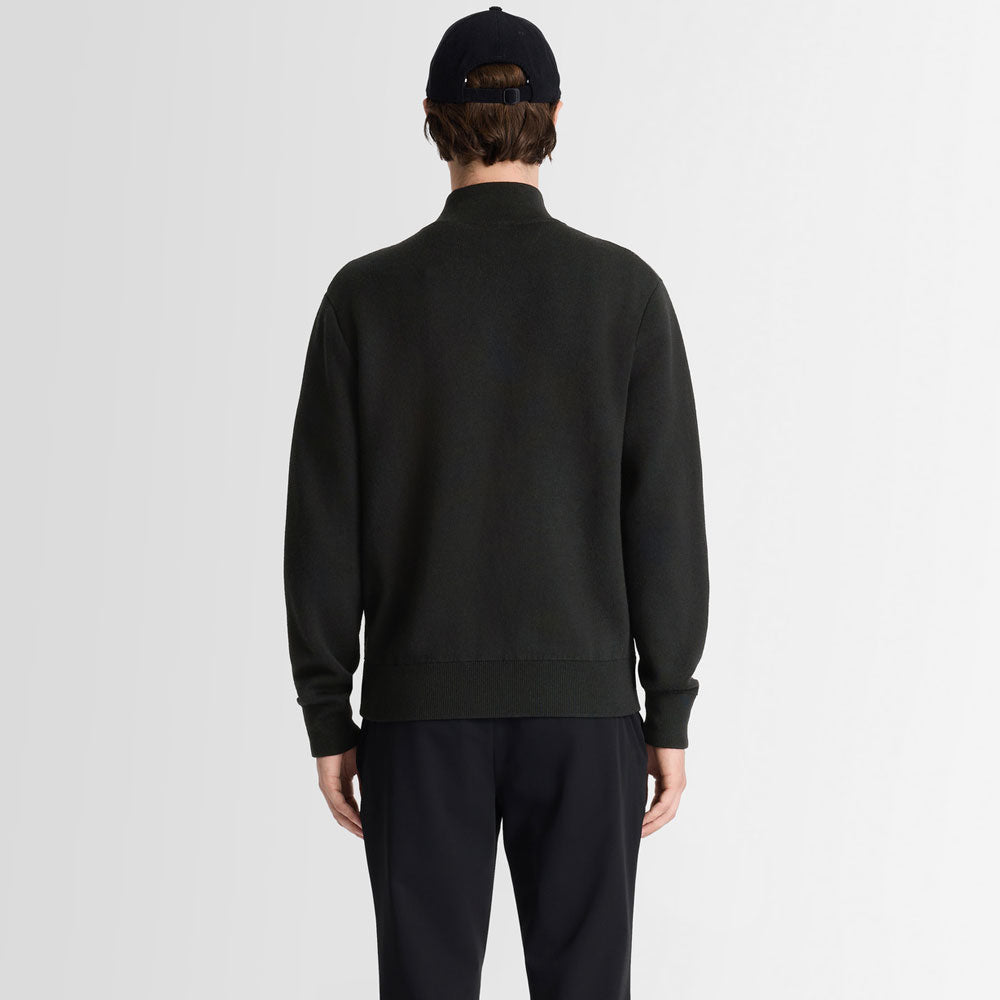 Mayeul Men's Cardigan