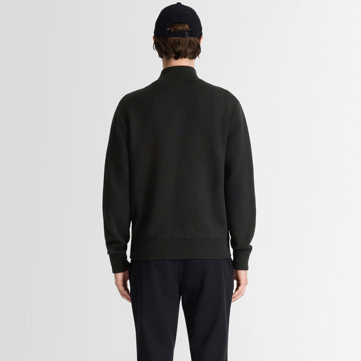 Mayeul Men's Cardigan