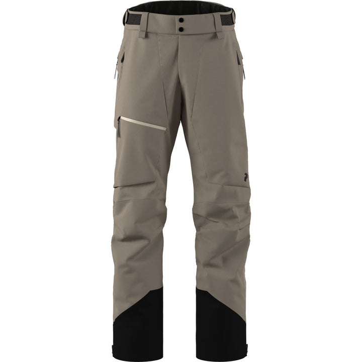 Alpine GT Men's Pant