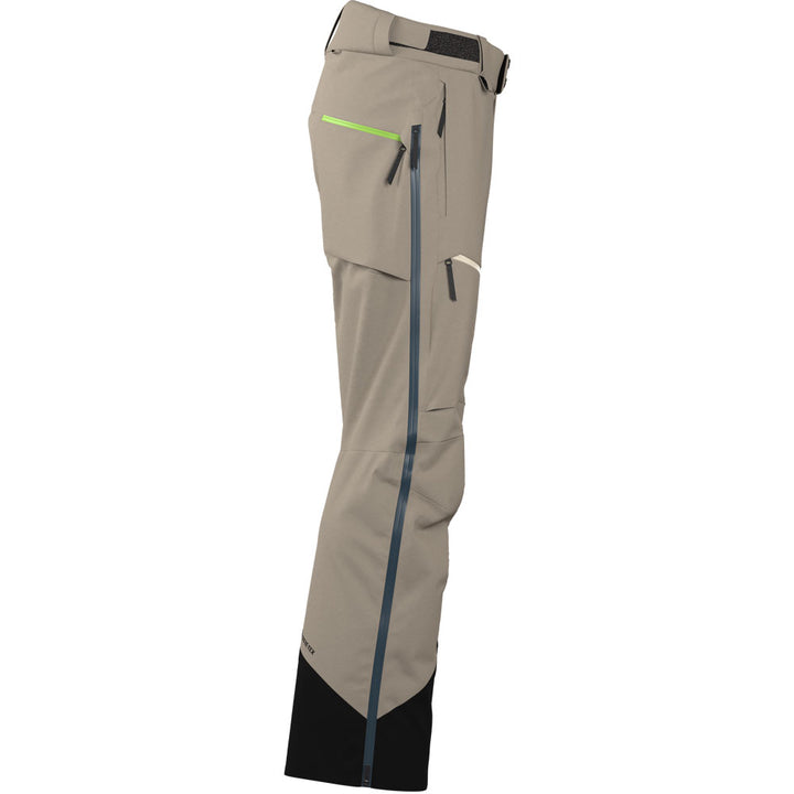 Alpine GT Men's Pant