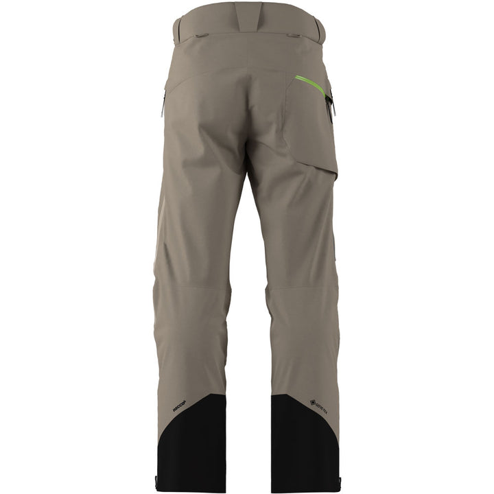 Alpine GT Men's Pant