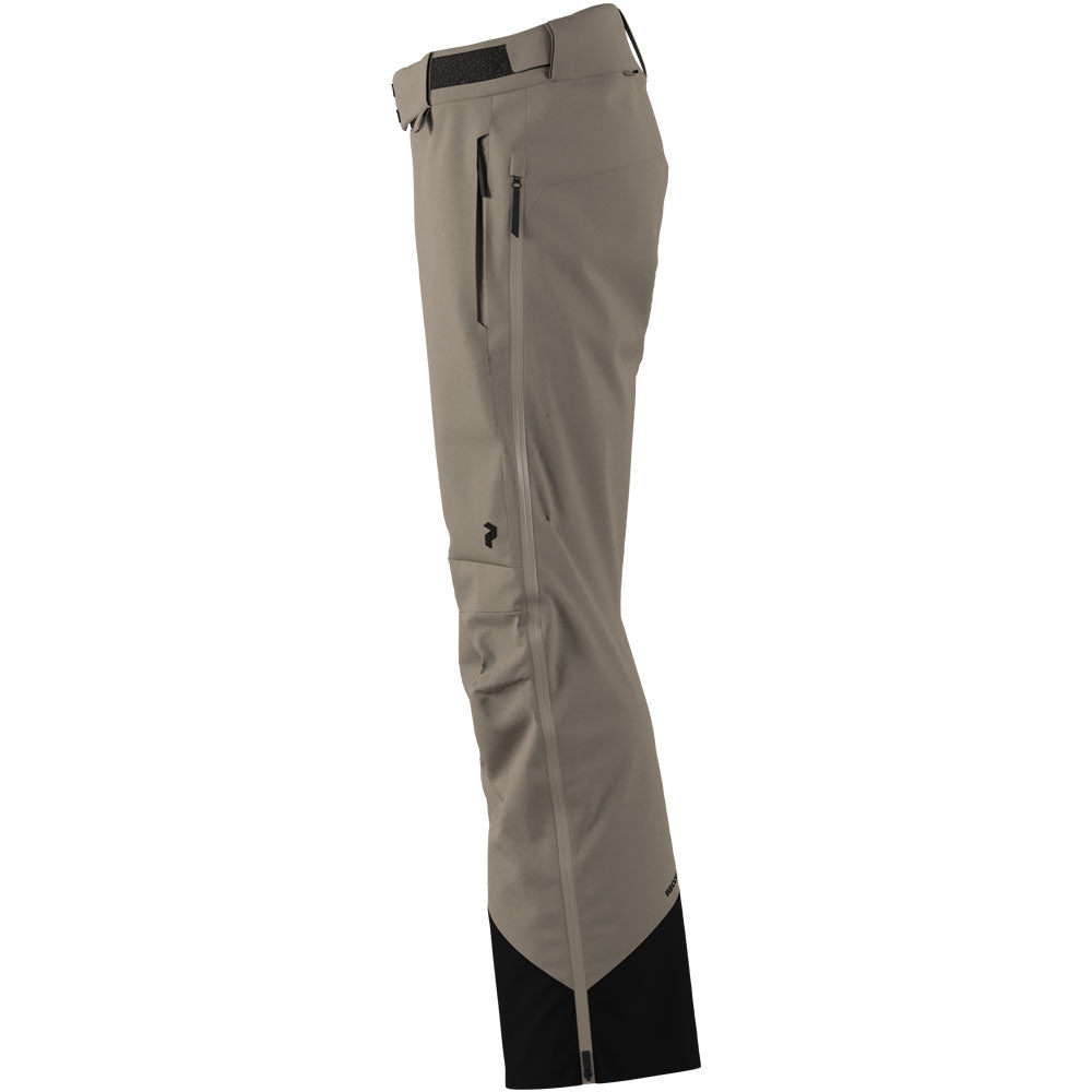 Alpine GT Men's Pant