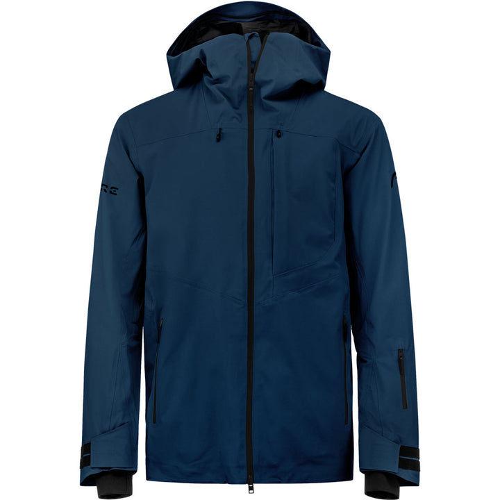 Kore Nordic Jacket