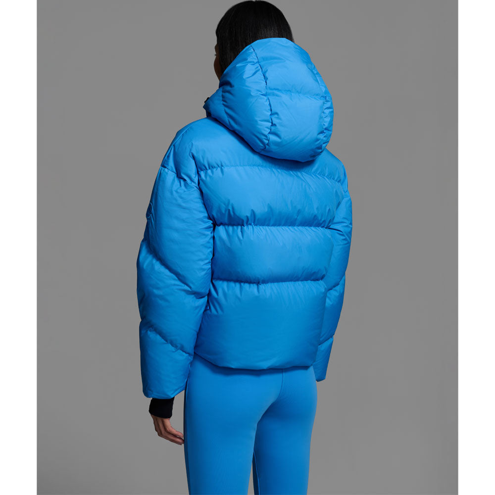 Meribel Ski Jacket