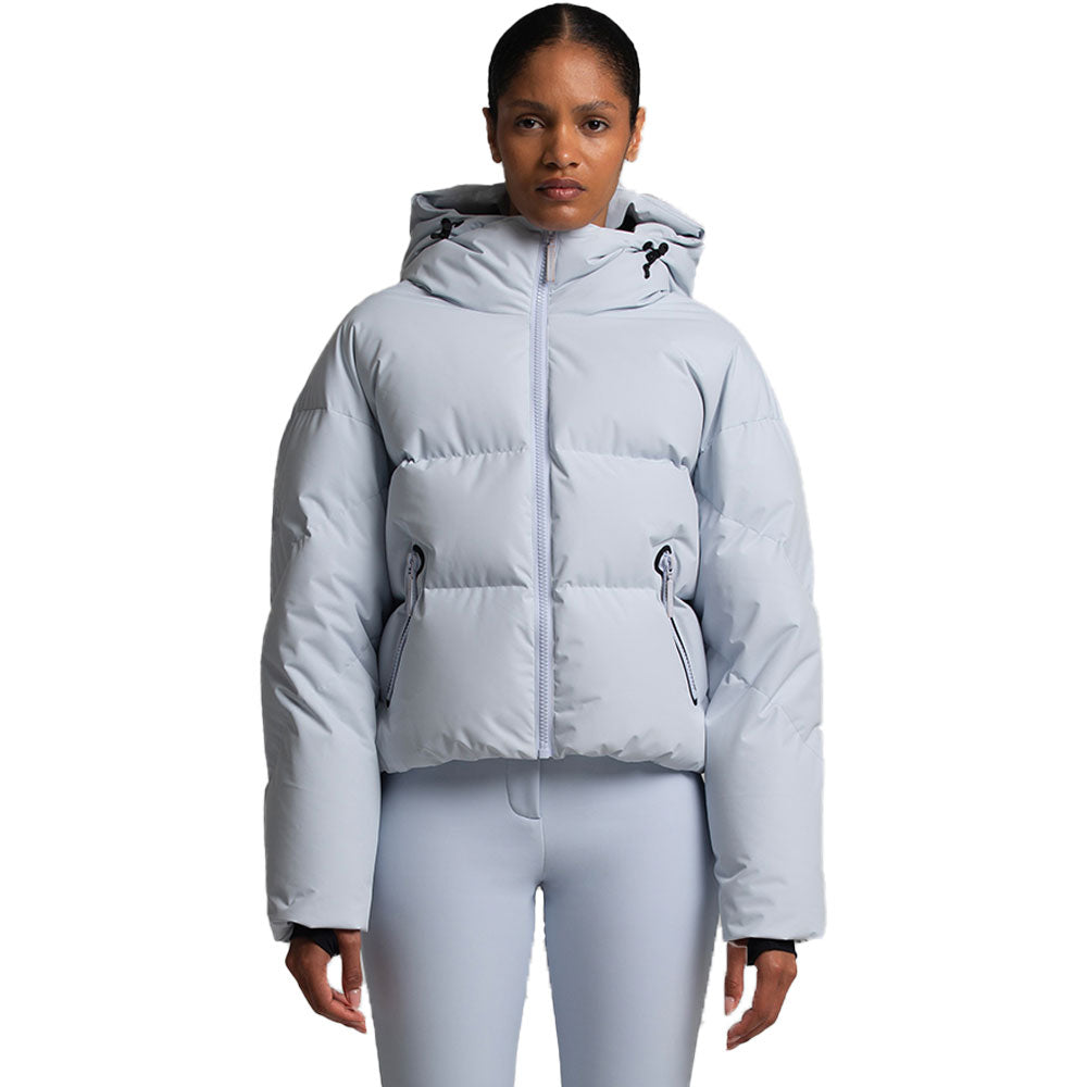 Meribel Jacket