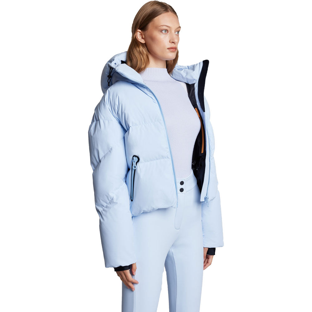 Meribel Ski Jacket for Women