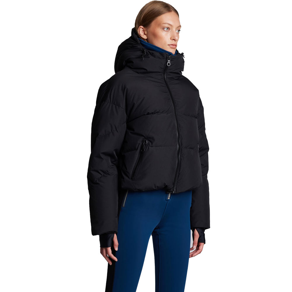 Meribel Jacket