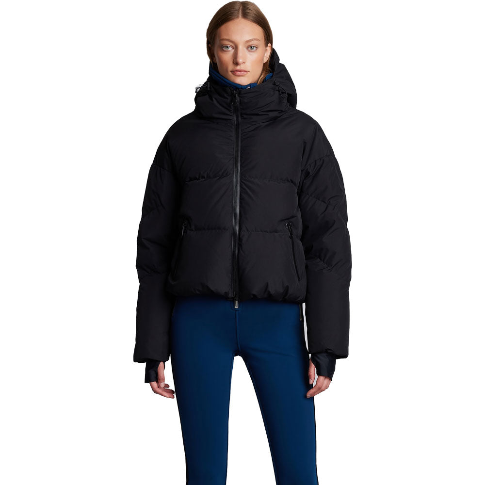 Meribel Jacket