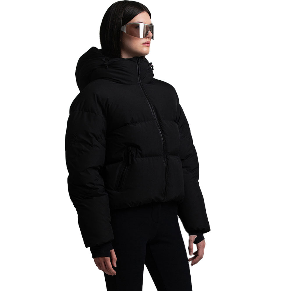 Meribel Jacket