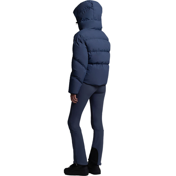 Meribel Jacket