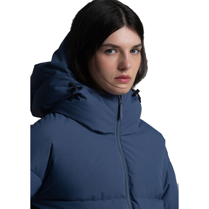 Meribel Jacket