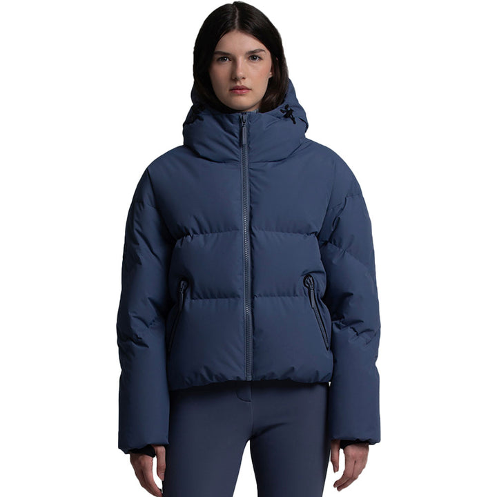 Meribel Jacket