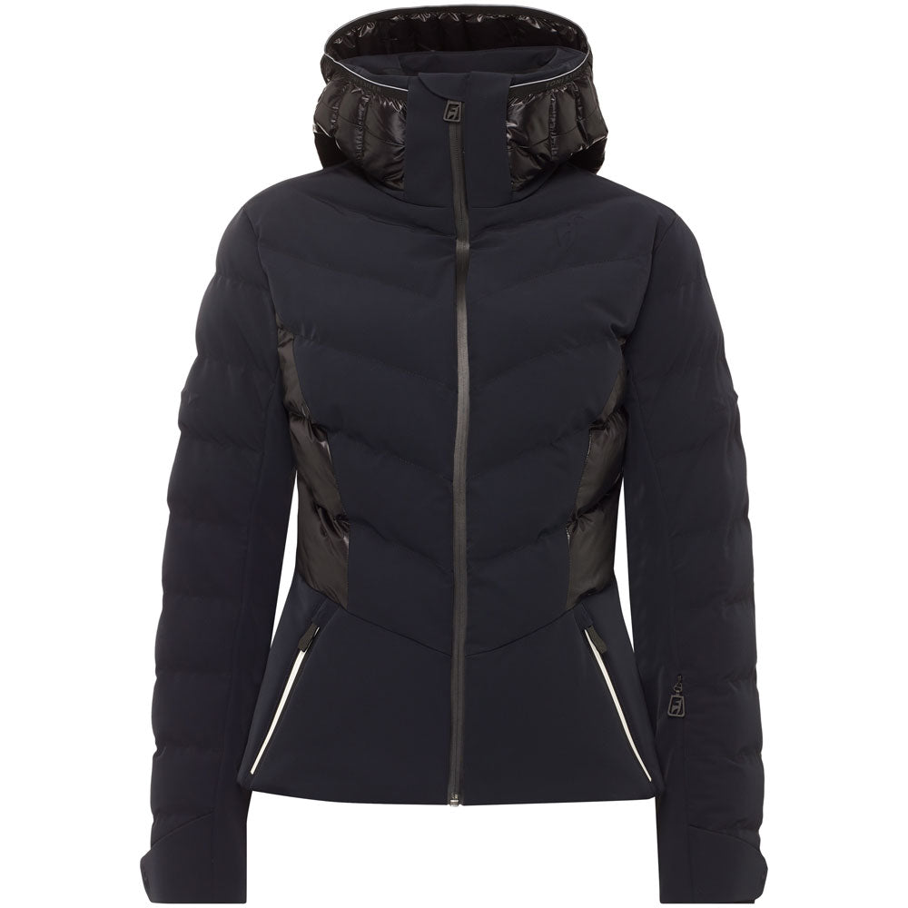 Mira Women's Ski Jacket