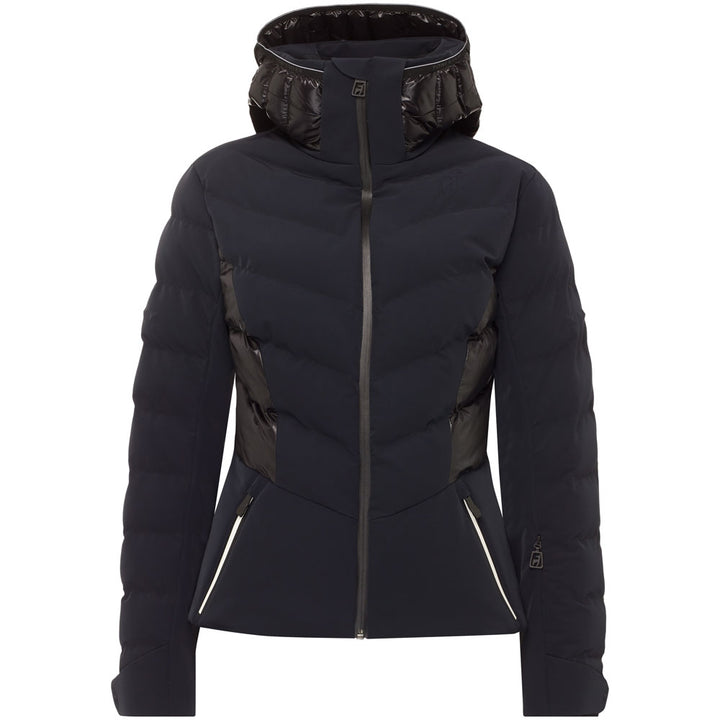 Mira Women's Ski Jacket